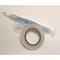 Sparkly Selections Light Blue Acrylic Placement Pen Set